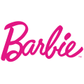 BARBIE-120x120w