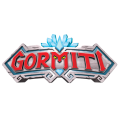 GORMITI