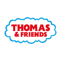 THOMAS & FRIENDS