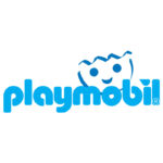 playmobil-logo-category