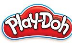 323-3231856_play-doh-logo-png 1