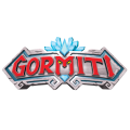 GORMITI-120x120w