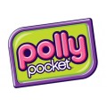 POLLY-POCKET-120x120w-1