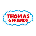 THOMAS-120x120-1