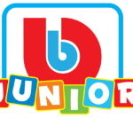bburago-junior-logo-2