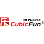 cubicfun-logo-600x315-300x300