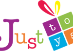 just-toys-logo