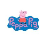 peppa-pig-brand