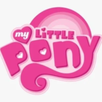 27-277243_my-little-pony-logo-png-my-little-pony (1)