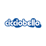 Cicciobello-256x256