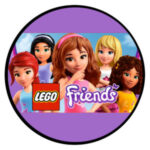 lego-friends-logo-300x300