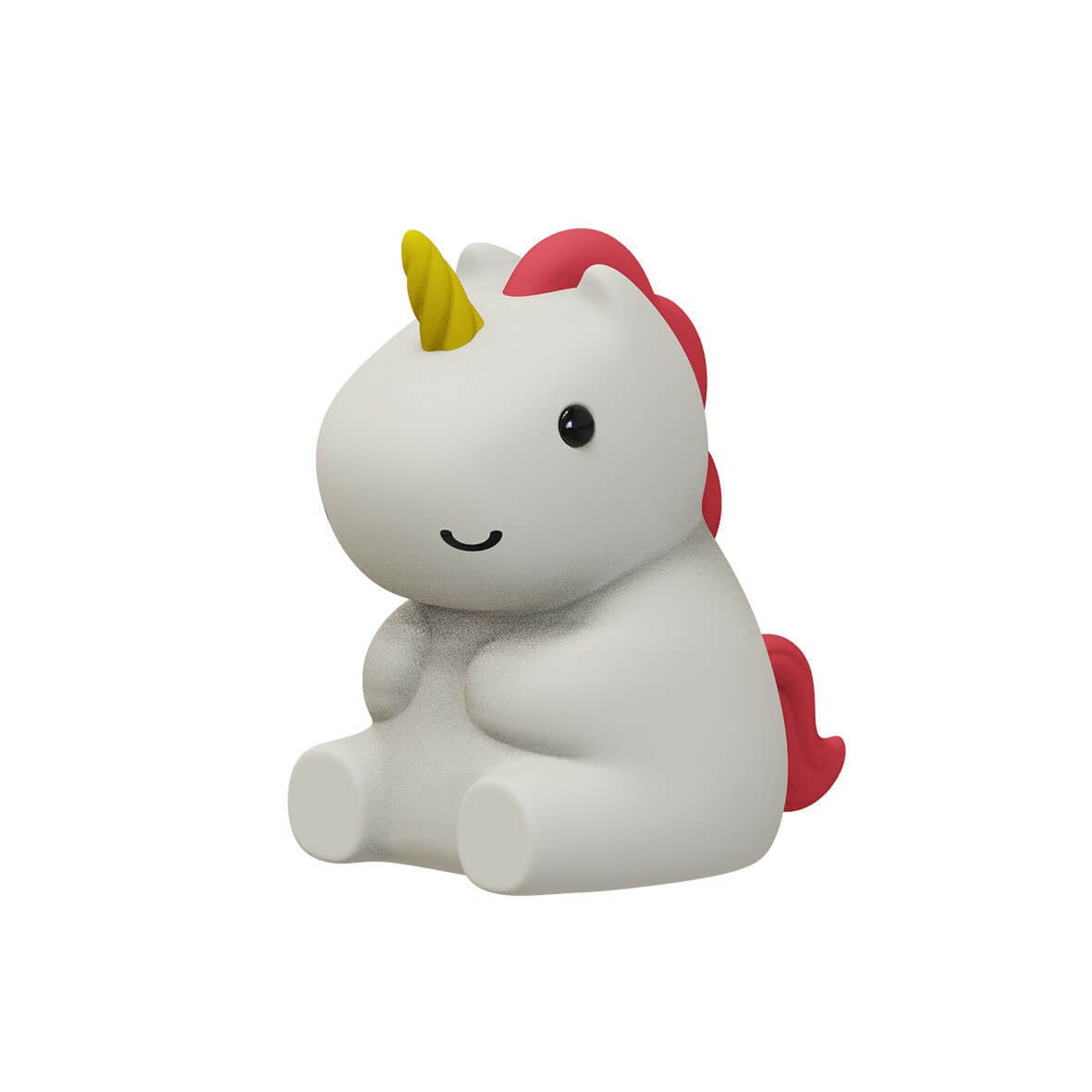 MegaLight Maggy Magic Φωτάκι Συντροφιάς 186210.ML.00