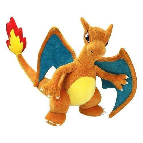 Jazwares Pokemon Λούτρινο Wave 16 JW095257-W16