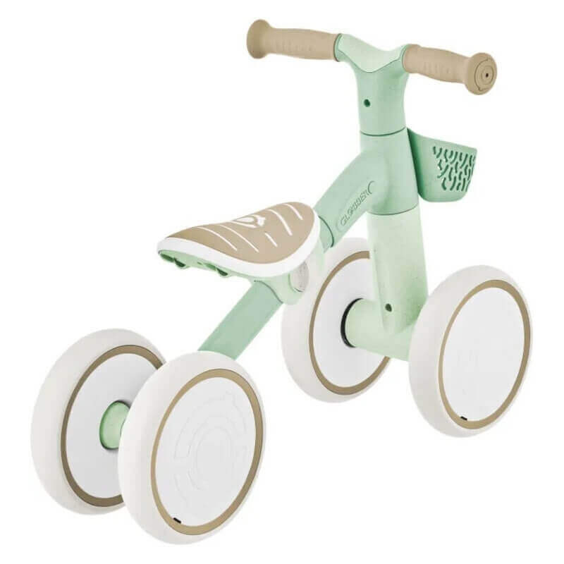 Globber Learning Bike Pistachio 736-109
