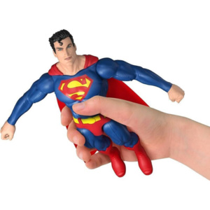 Φιγούρα Δράσης Superman για 4+ Ετών 30εκ. JMD69