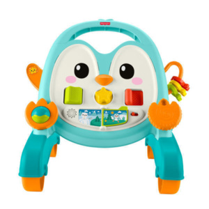Fisher Price Ride On