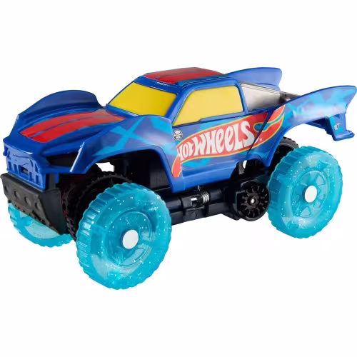 Hot Wheels Αυτοκινητάκι JJX15/JJX23