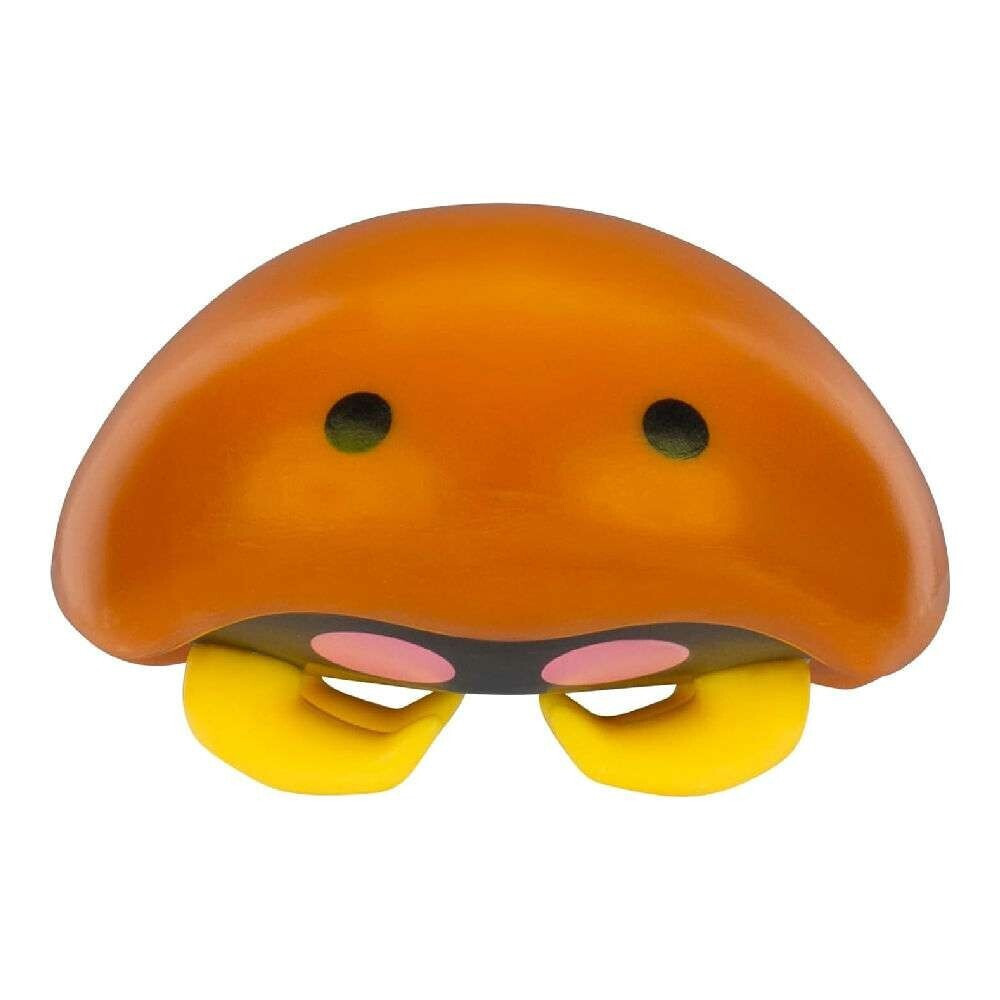 Jazwares 3 Φιγούρες Μάχης Pokemon PKW4094