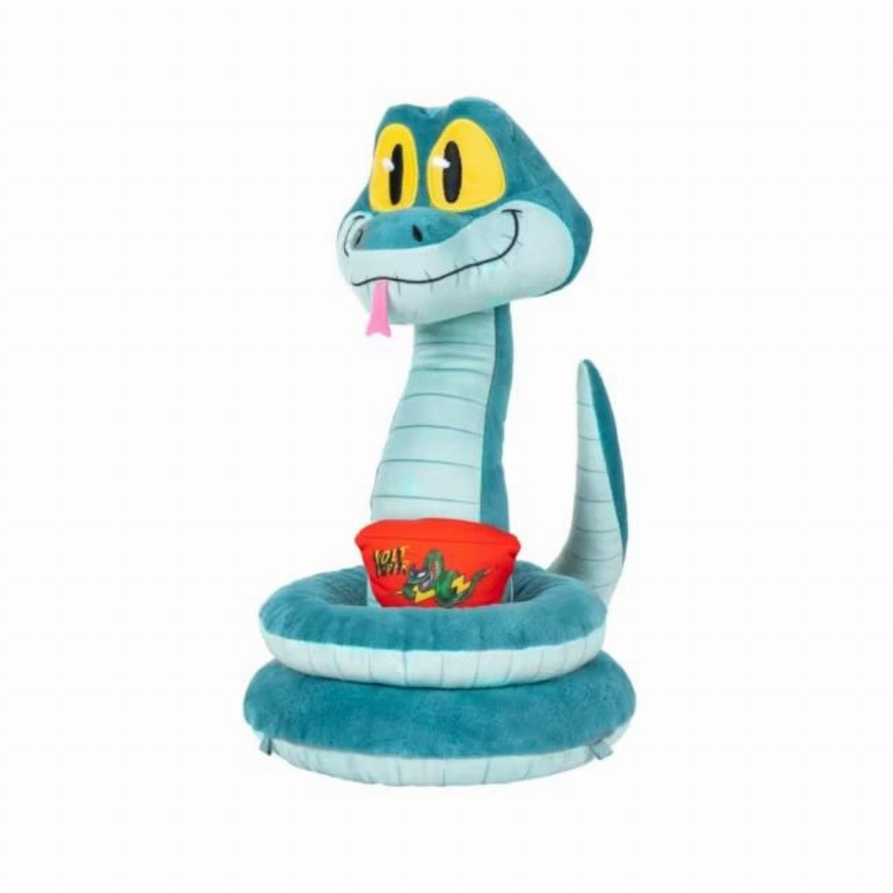 Jazwares Λούτρινο Disney 2 εκ. JWZ00068