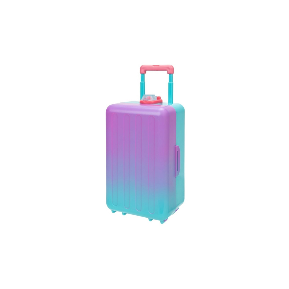 Jazwares Squish-a-longs για 6+ Ετών
