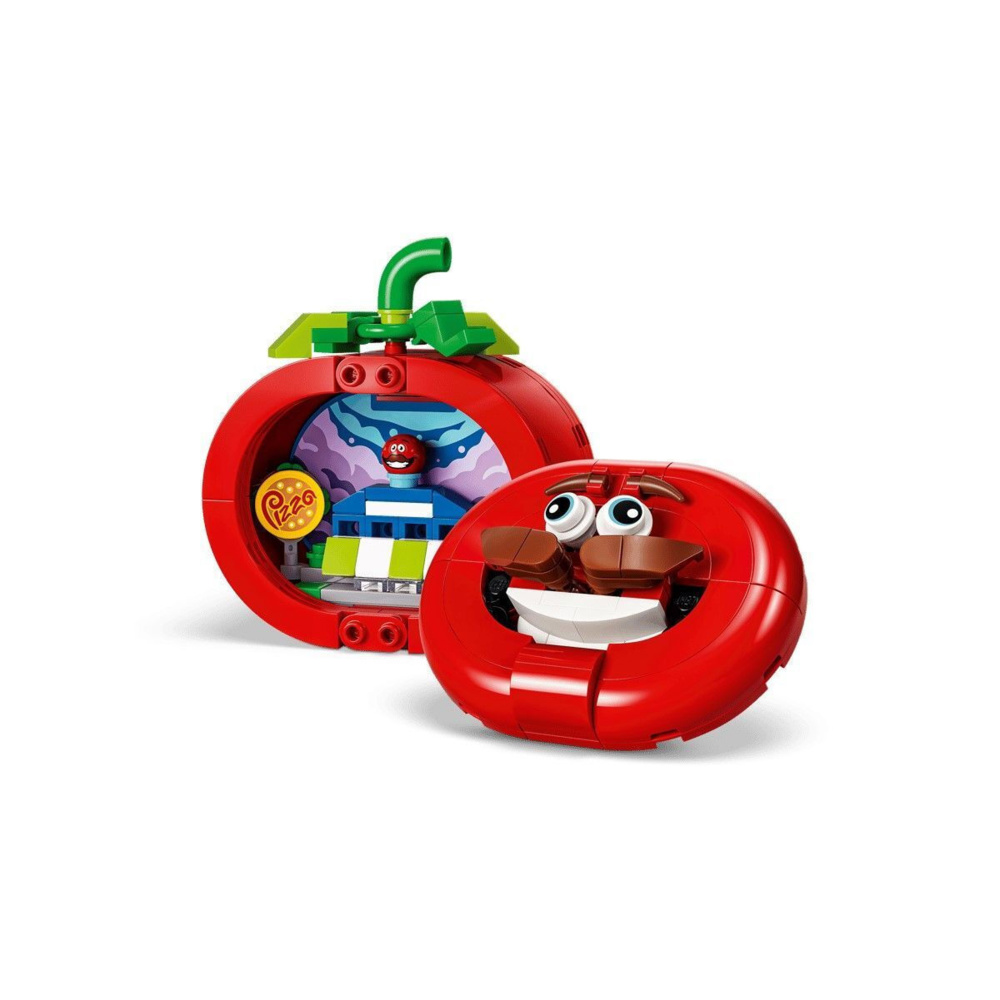 LEGO Fortnite Tomatohead LE77079
