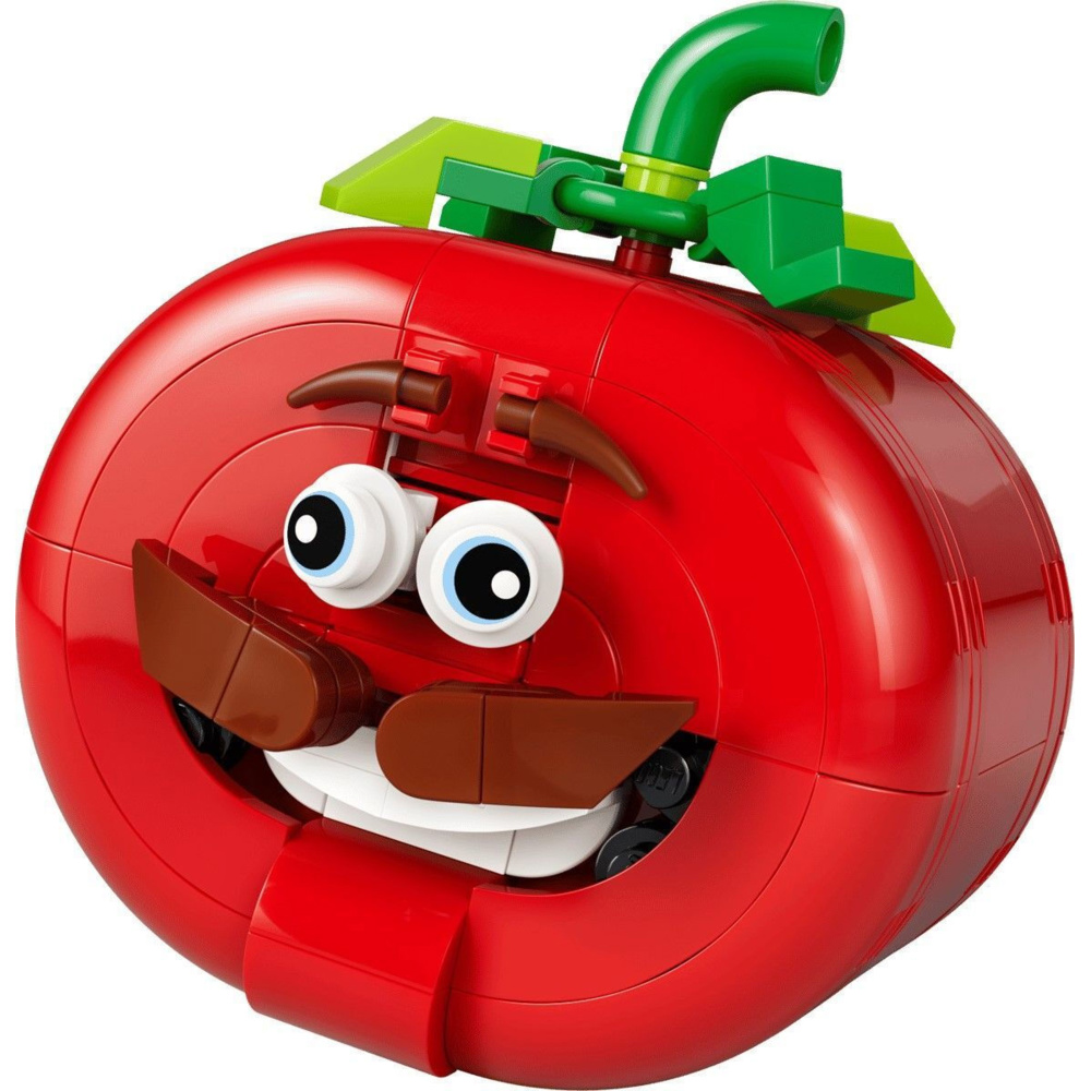 LEGO Fortnite Tomatohead LE77079
