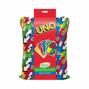 Real Fun Toys Πετσέτα Θαλάσσης 100x100εκ. 01.RE-A-000070