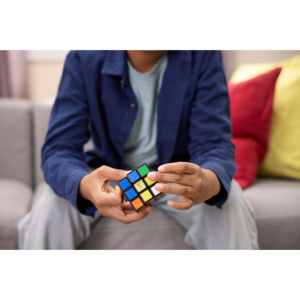 Rubik's Κύβος Ταχύτητας 3x3 για 8 Ετών