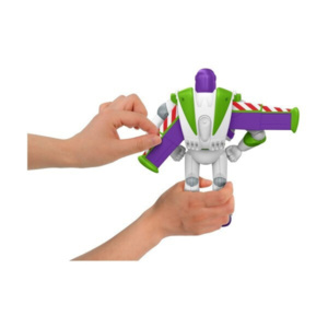 Φιγούρα Δράσης Toy Story 30εκ. JKV39