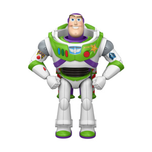 Φιγούρα Δράσης Toy Story 30εκ. JKV39