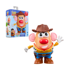 Φιγούρα Δράσης Toy Story G2643