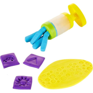 MGA Entertainment για 3+ Ετών 595090