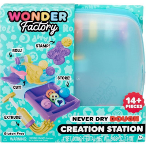 MGA Entertainment για 3+ Ετών 595090