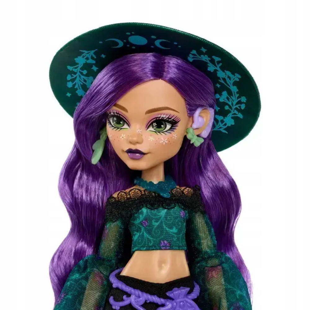 Monster High Κούκλα Monster High JMB92