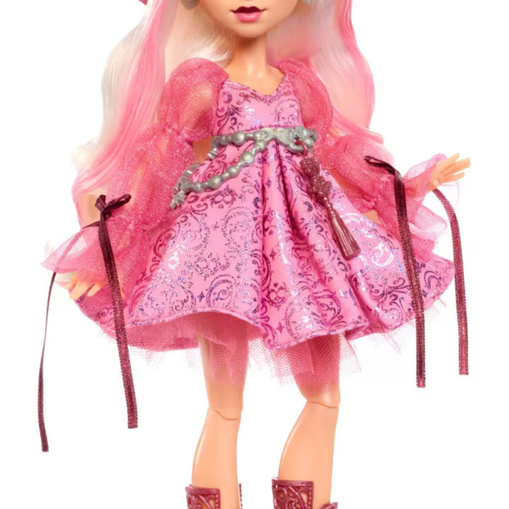Monster High Κούκλα Monster High JNM26