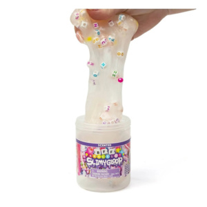 Slime Slime SLI7818