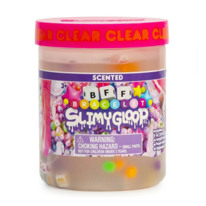 Slime Slime SLI7818