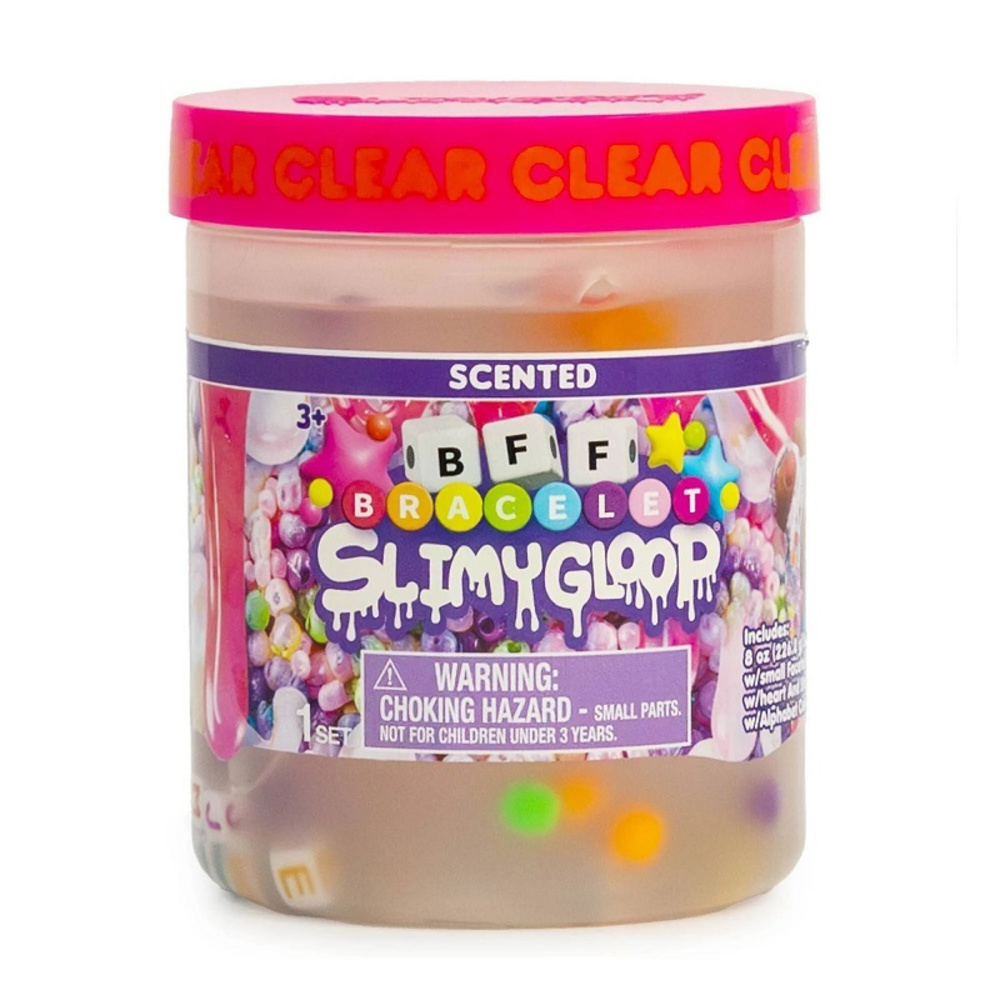 Slime Slime SLI7818