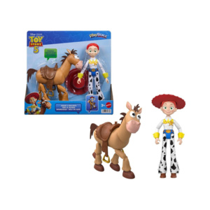 Toy Story 18εκ. JKV21