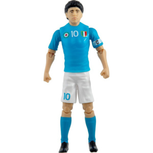 Banbo Toys Ποδόσφαιρο Φιγούρα Δράσης 20εκ.