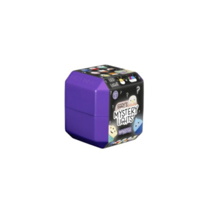 Eggy’s Mystery Lights Monster Blind Box