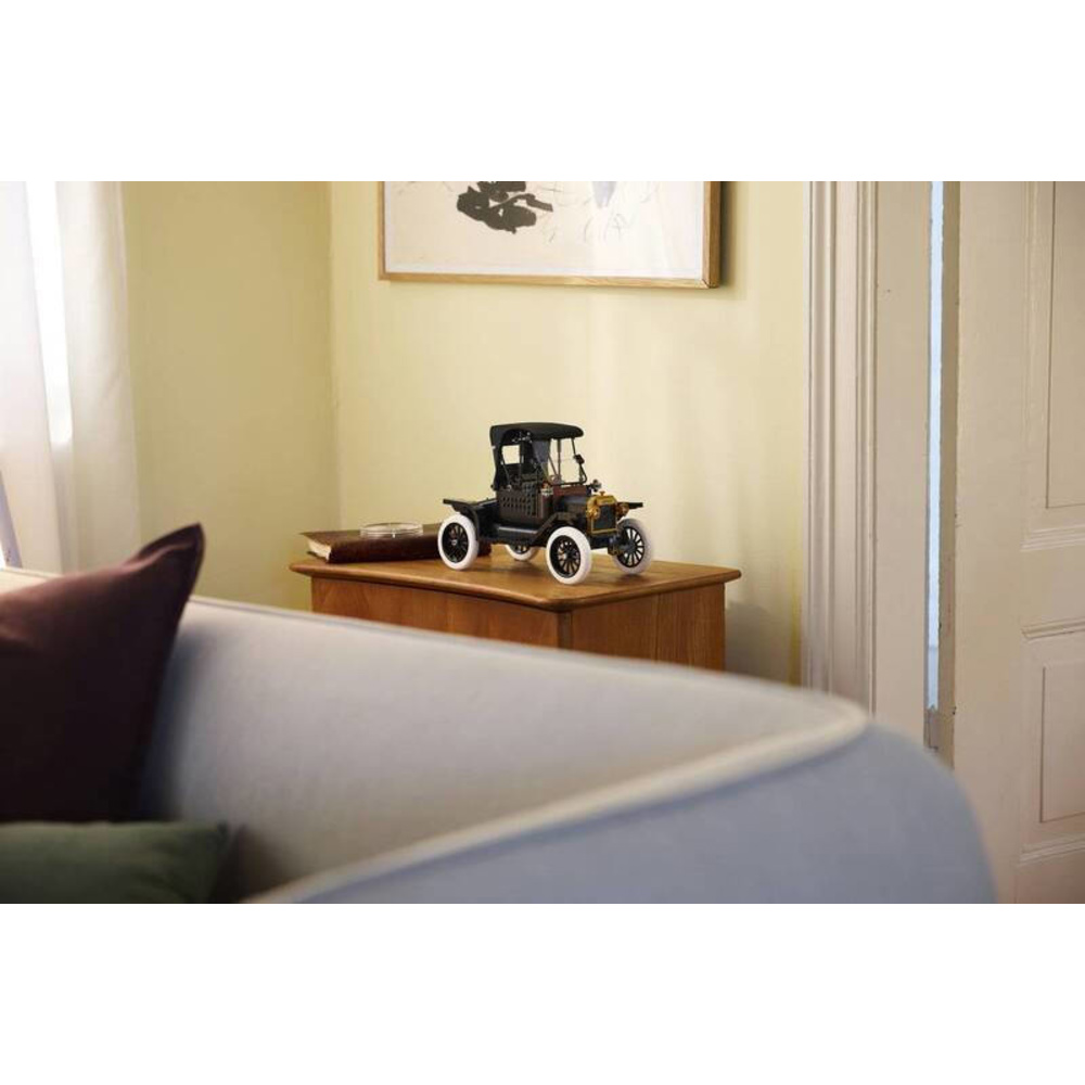 LEGO Icons Ford Model T για 18+ Ετών 1060τμχ 11376