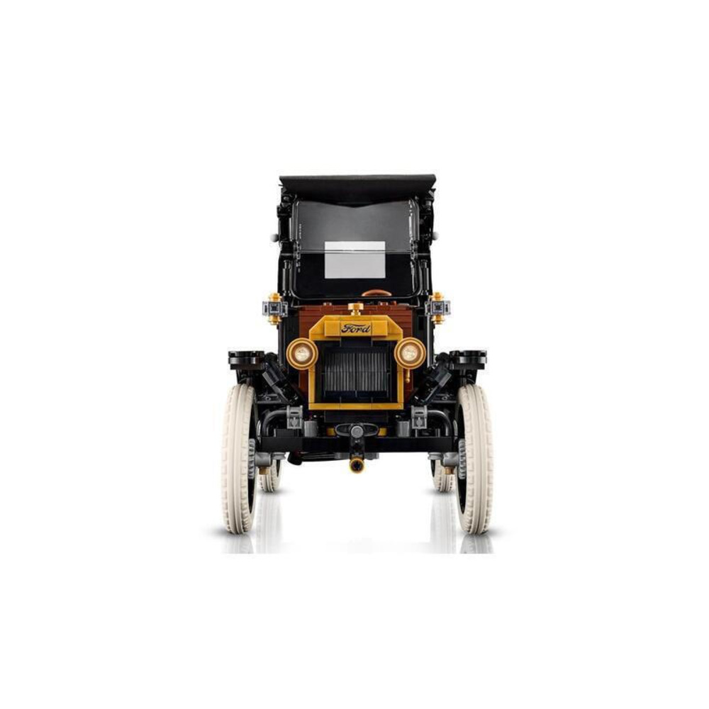 LEGO Icons Ford Model T για 18+ Ετών 1060τμχ 11376