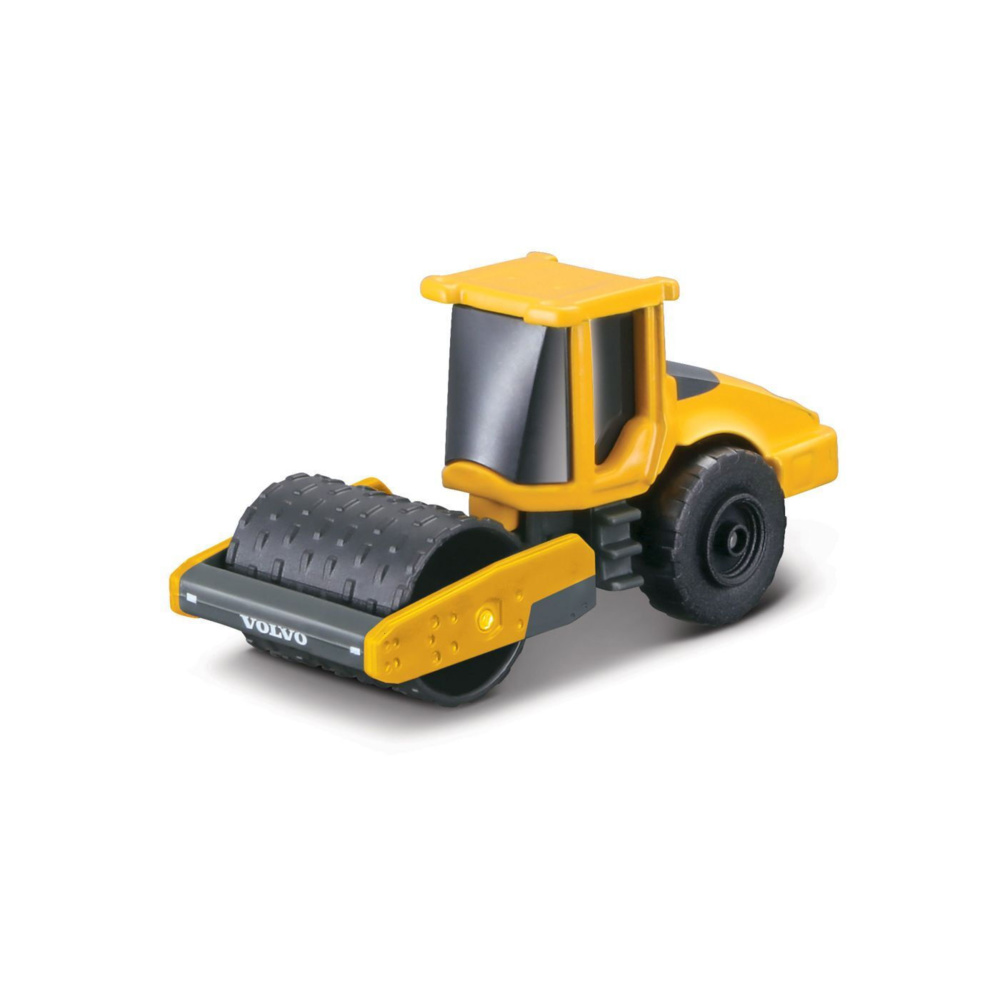 Maisto Volvo Construction Αυτοκινητάκι
